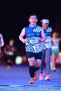 BIB: 
                            <button type="button" onclick="openModal(23641784)" class="btn btn-primary btn-sm float-right btn-popup" data-toggle="modal" data-target=".modal-high-quality">
                        <i class="fas fa-shopping-cart"></i> Add to Cart
                    </button>
                                            <button type="button" onclick="isThisMe(23641784, true)" class="btn btn-success btn-sm float-right btn-popup btn-isme hidden" data-toggle="tooltip" data-placement="bottom" title="นี่คือรูปของคุณใช่ไหม คลิกที่นี่เพื่อเอาเข้าอัลบั้ม">
                        <i class="fas fa-plus"></i> Add to album
                    </button>
                    <button type="button" onclick="isThisMe(23641784, false)" class="btn btn-warning btn-sm float-right btn-popup btn-isnotme hidden">
                        <i class="fas fa-ban"></i> Remove from album
                    </button>